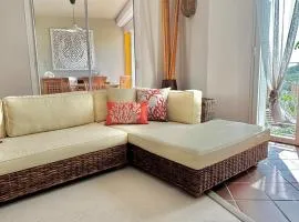 Harmony Villa - Port Chambly