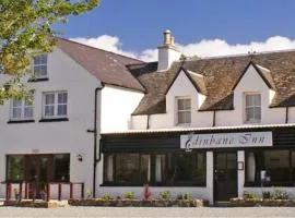Edinbane Inn