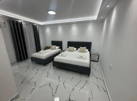 Chrisimos Apartment