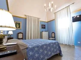 Old House - Historic Beauty Central Home, Otranto