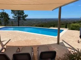 B&B Quinta O Ninho