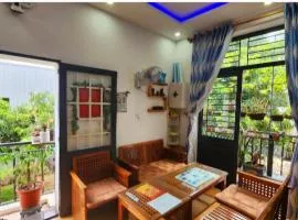 Sena Homestay By Dragon Bridge-Danang Han River