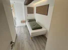 Casa Artisanos
