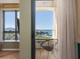 XIO Apartments