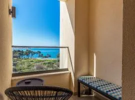 XIO Apartments