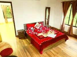 Nehal Royal Homestay