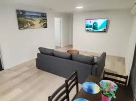 Maroochydore Delight