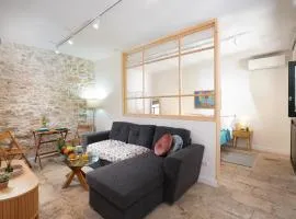 20-24 old town suite