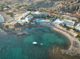 Sunrise Hotel