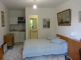Coeuilly village parisien Champigny sur Marne