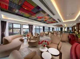 Lestar Hotel Sapa