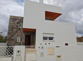 Quarto privado Alentejo Litoral