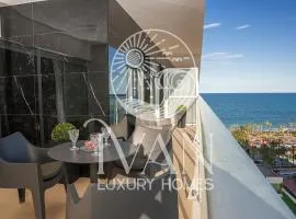 Casa Siesta Ivan Luxury Homes 11ªPlta Sur 1ªLinea