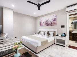 Skon Boutique by Orion Hotels