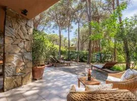 Coral House Premium, 200m to beach