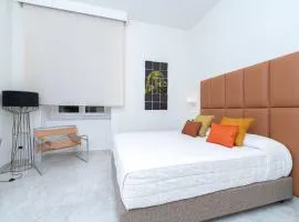 Palazzo Ferraioli - Hotel & Wellness