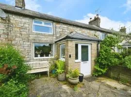 4 Follysyke - North Pennine National Park near to Hadrians Wall