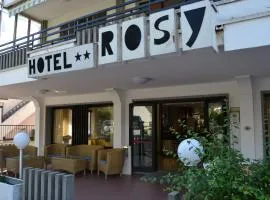Hotel Rosy
