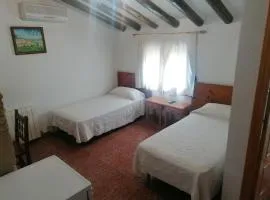 Casa Gil Guara