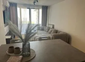 Apartman S
