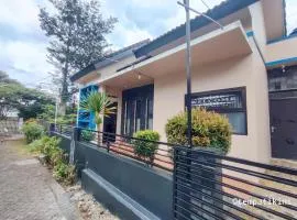Abghan Home Batu 2BR