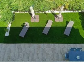Villa Sofia