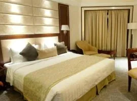 Hotel Star vel
