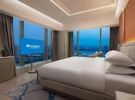 Wyndham Shaoxing Keqiao