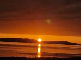 Greenatang,Shapinsay,Orkney