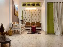 Kohuwa by 'Happy HOMES'