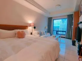 Niwill Homestay