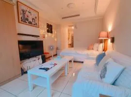 Niwill Homestay