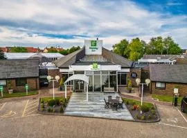 Holiday Inn Dover by IHG