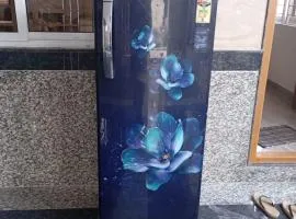 Sree ram luxury pg for gents