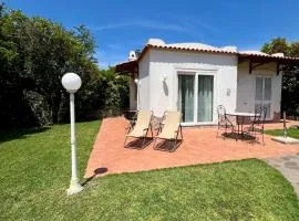 Villa Joyosa Apartments