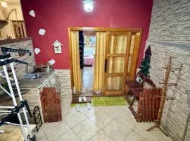 JS turismo imobiliário