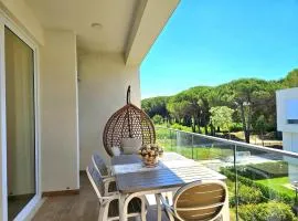 San Pietro Holiday Apartment - 288