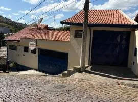Hostel Paraiiso