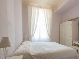 Hotel Maderno, hotel Toscolano Madernóban
