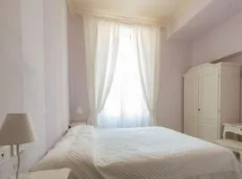 Hotel Maderno