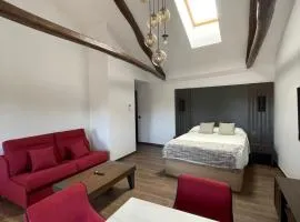 SEVIHOUSE Casa Vicente