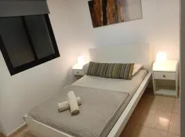 La Casita de Alaia