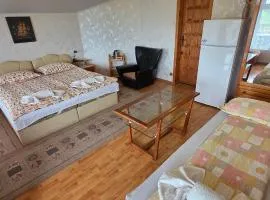 Villa Summer House