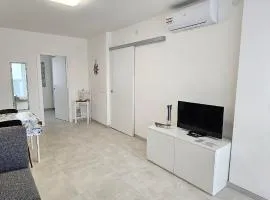 Fontana Sea View Apartment