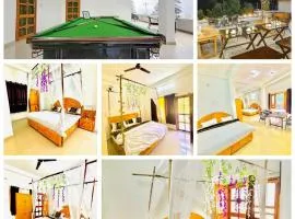 Uno prime kasol