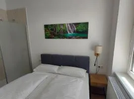 Appartment Top 6 -Easy