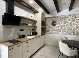 Apartman Vita