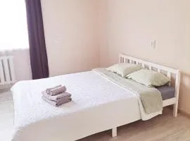 Baznicas Str Apartments