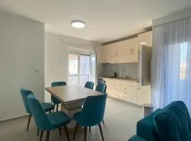 Princess Maxi Apartments