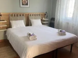 Camera Friuli